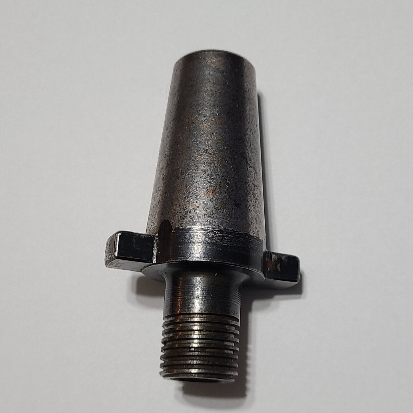 Universal Engineering Kwik-Switch 200 80235 Collet Chuck