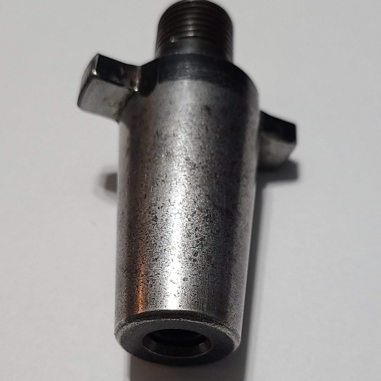Universal Engineering Kwik-Switch 200 80235 Collet Chuck