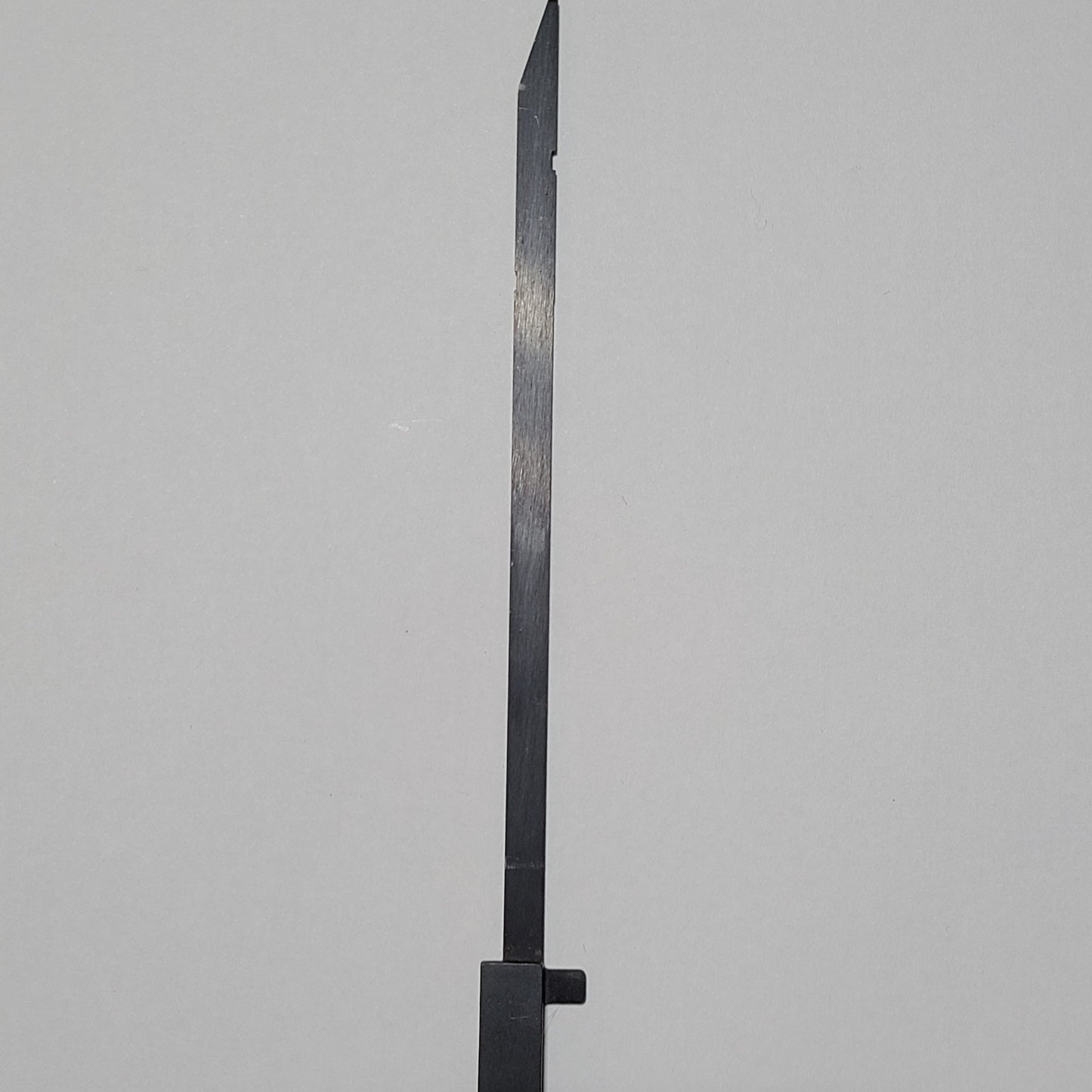 Sunnen Hone K12-W wedge, New