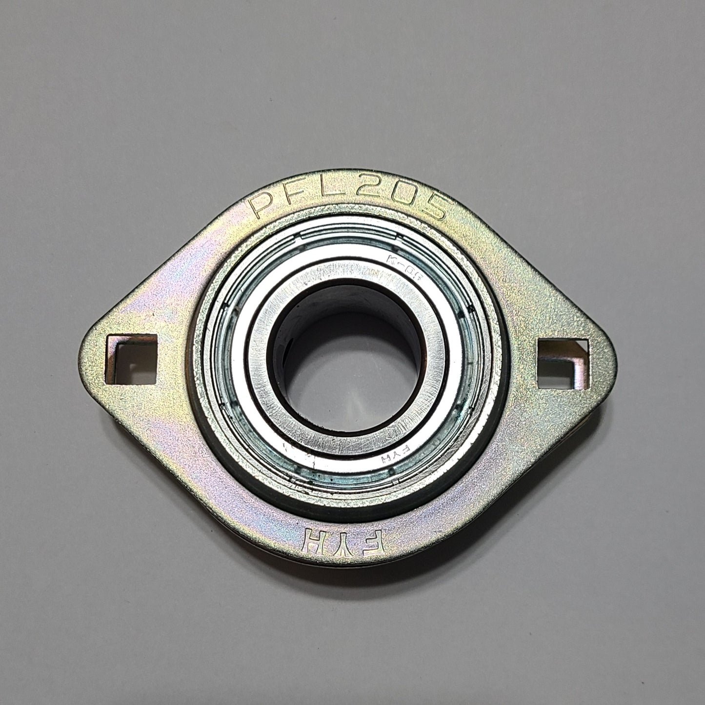 FYH SBPFL205-16 Bearing