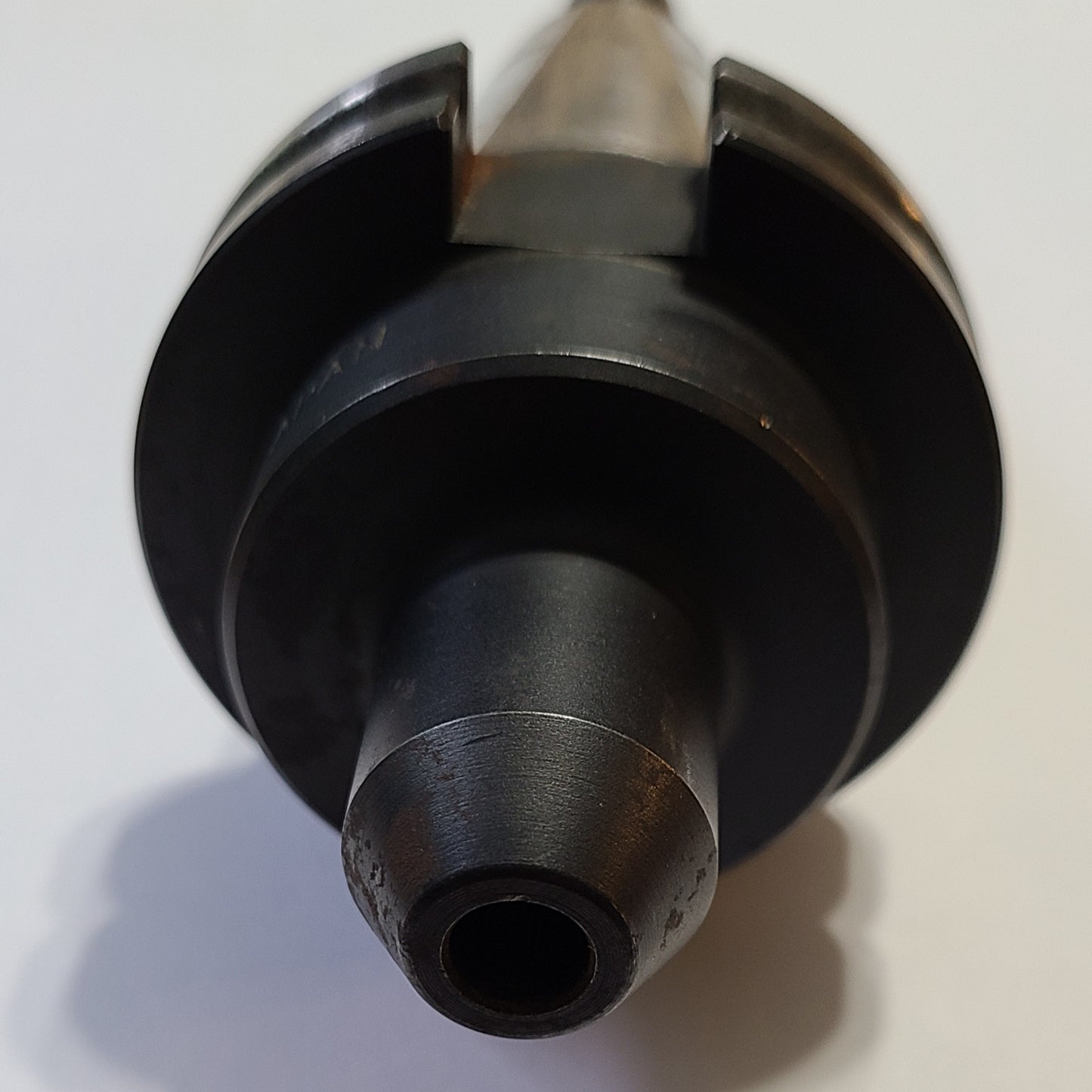 Lyndex Nikken C4006-0312-2.5 5/16" End Mill Holder