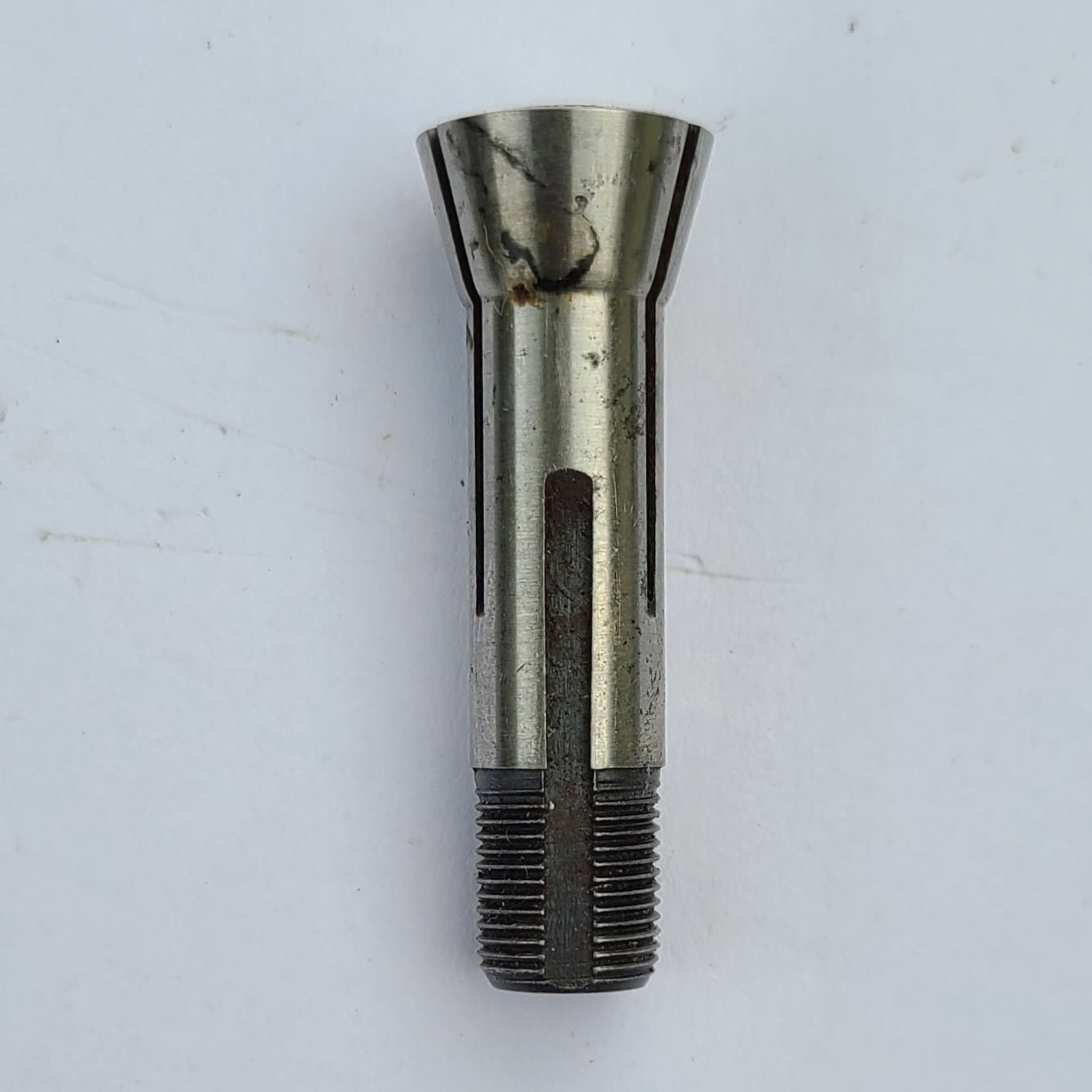 Hardinge 1C Collet 1/8"
