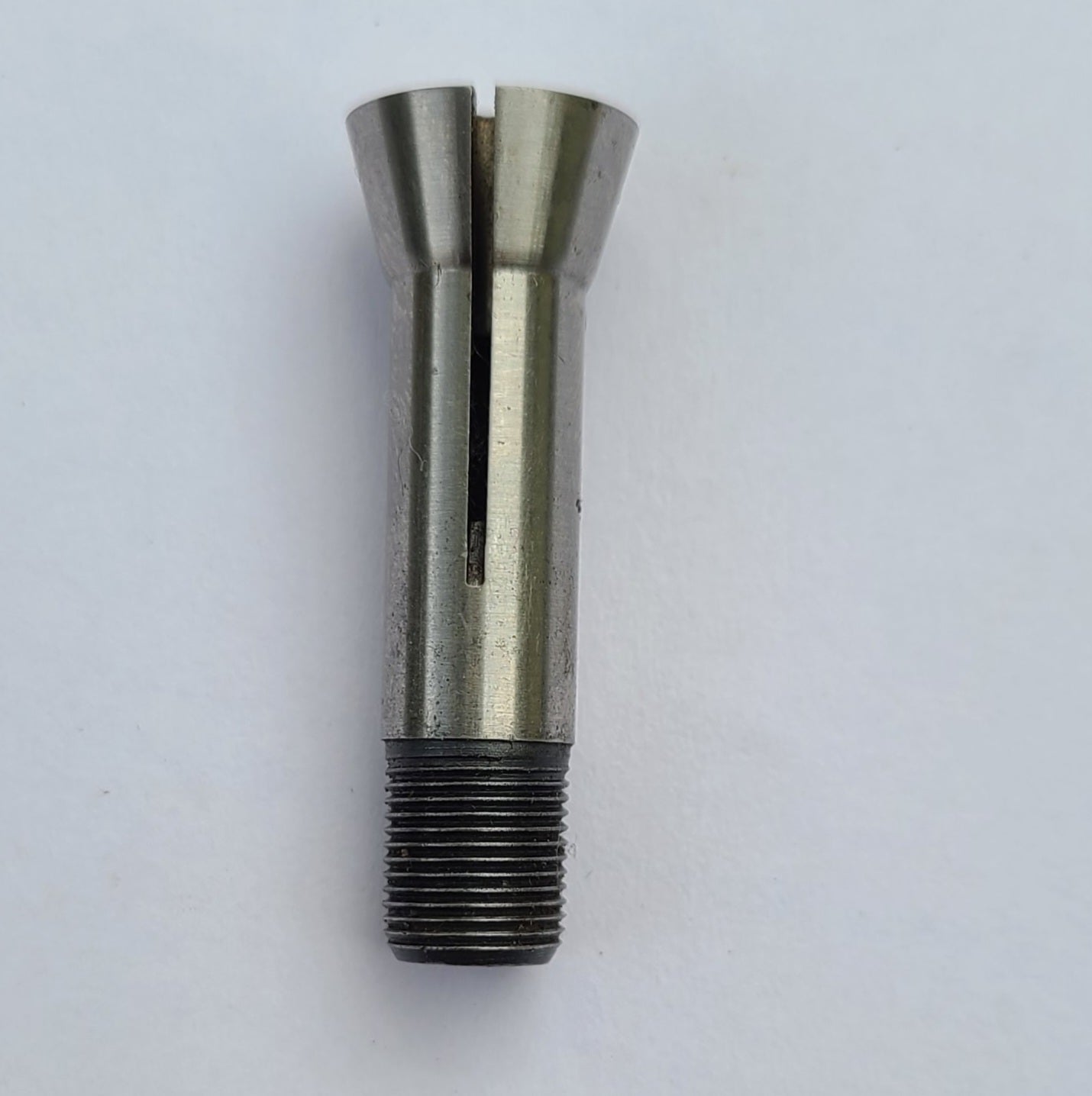 Hardinge 1C Collet 1/8"
