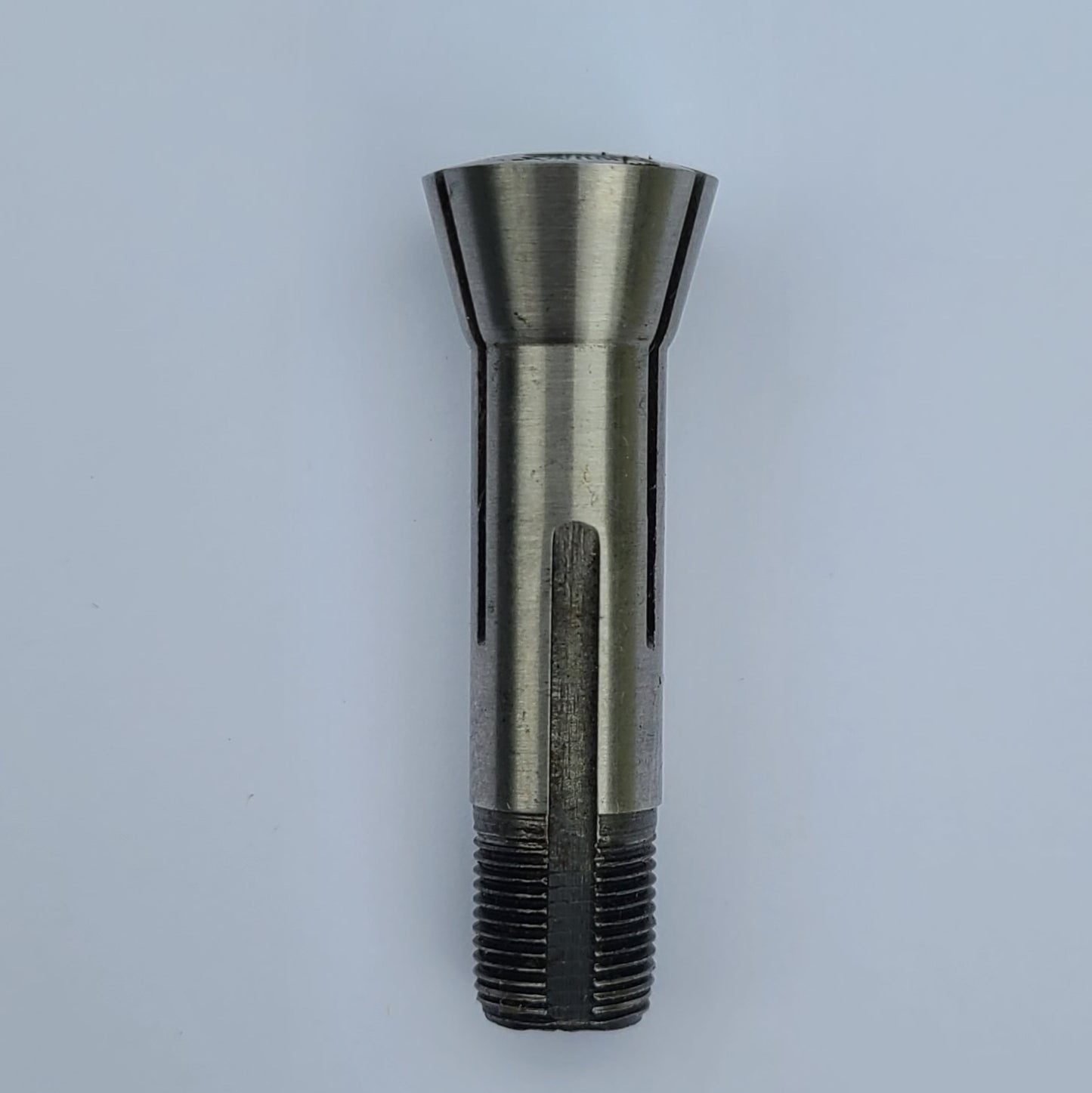 Hardinge 1C Collet. 15/64"