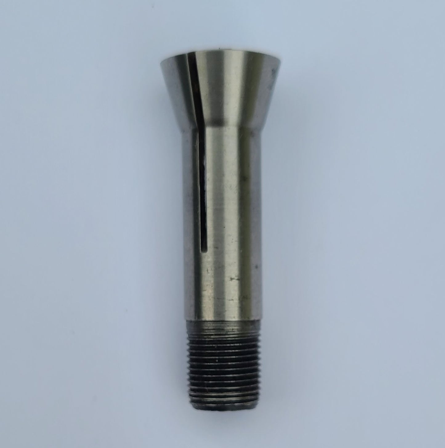 Hardinge 1C Collet. 15/64"
