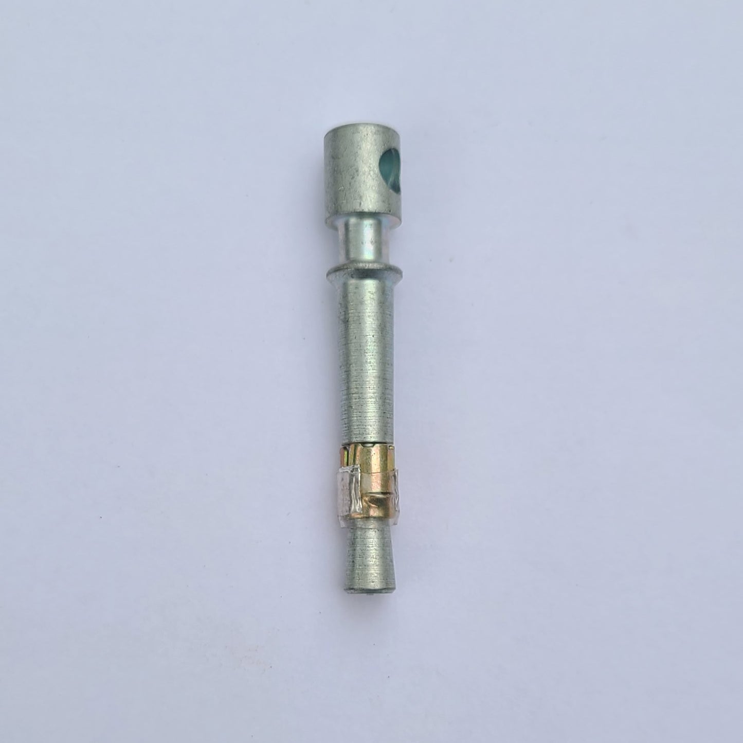 Kwik-Bolt 14-HKT 1/4" x 2-1/4" Concrete Anchor